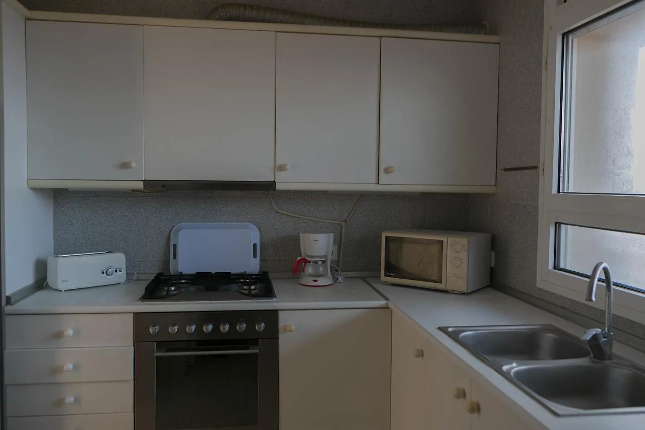 3 Bedroom Apartment In Aiguafreda, Begur. Terrace, Panoramic Views, Pool. 스페인