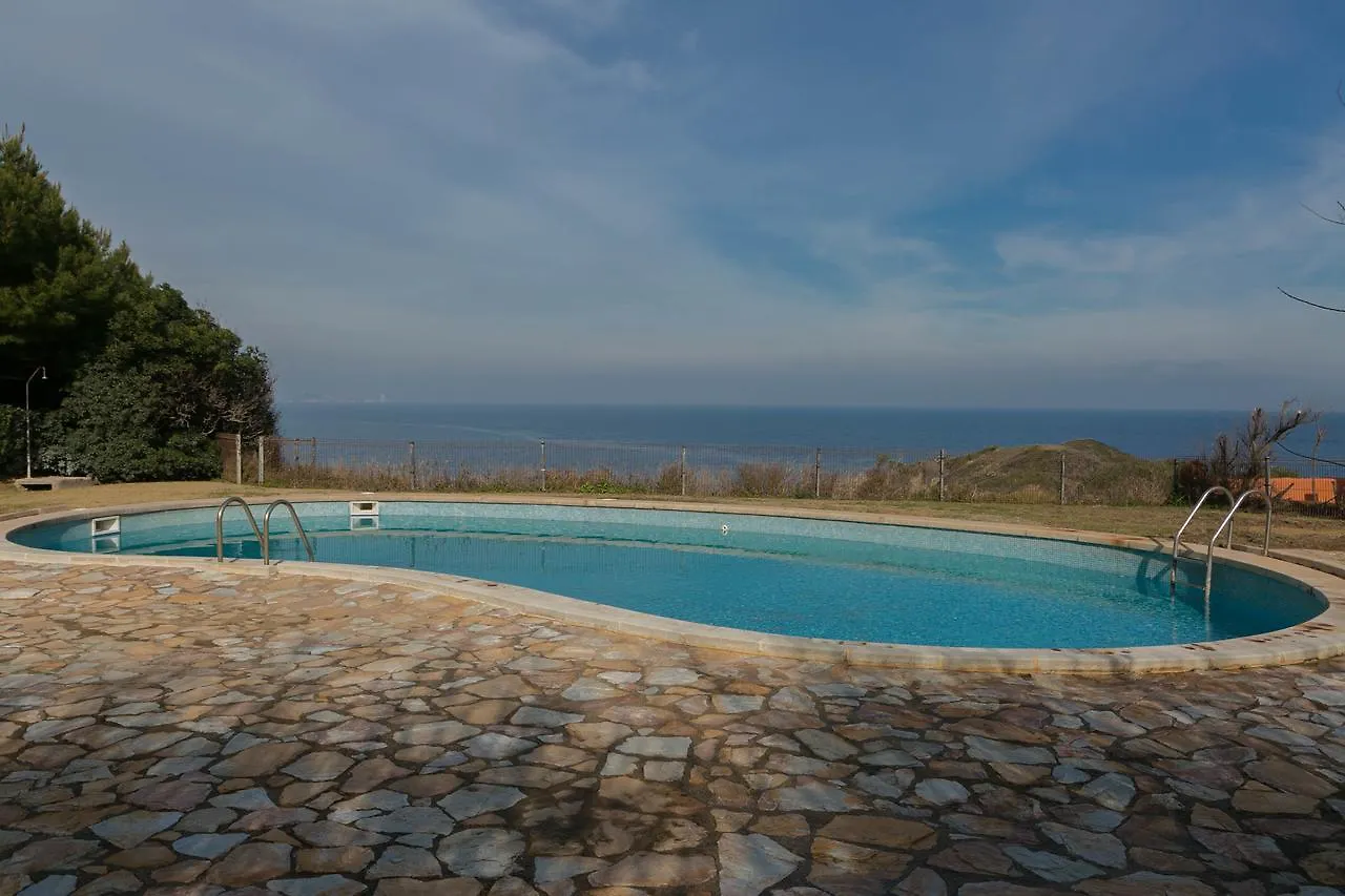 3 Bedroom Apartment In Aiguafreda, Begur. Terrace, Panoramic Views, Pool. 베구르